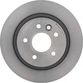 Brembo Disc Brake Rotor 08.9975.11