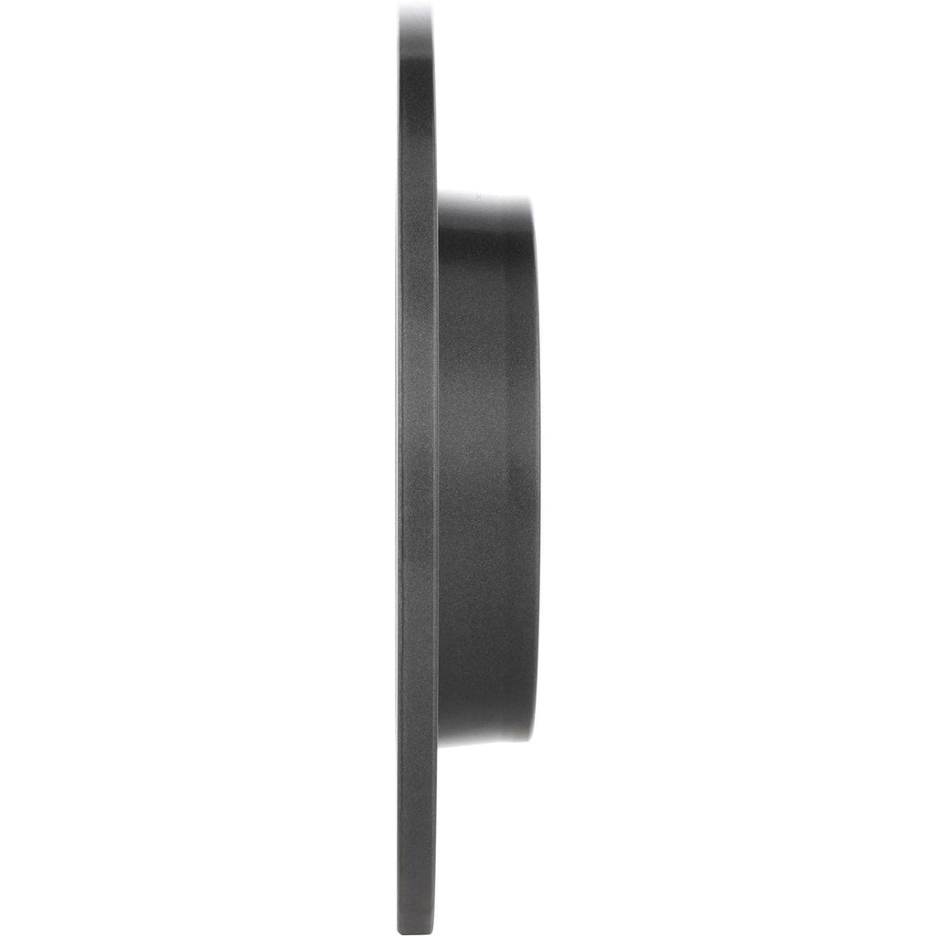 Brembo Disc Brake Rotor 08.9975.11