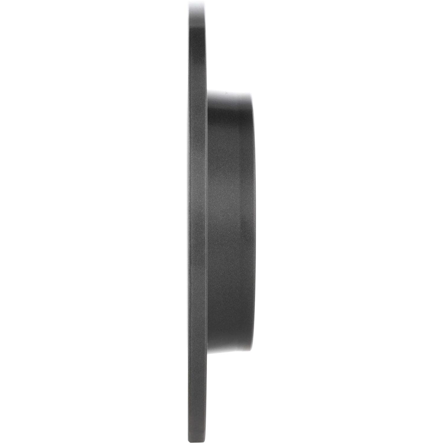 Brembo Disc Brake Rotor 08.9975.11