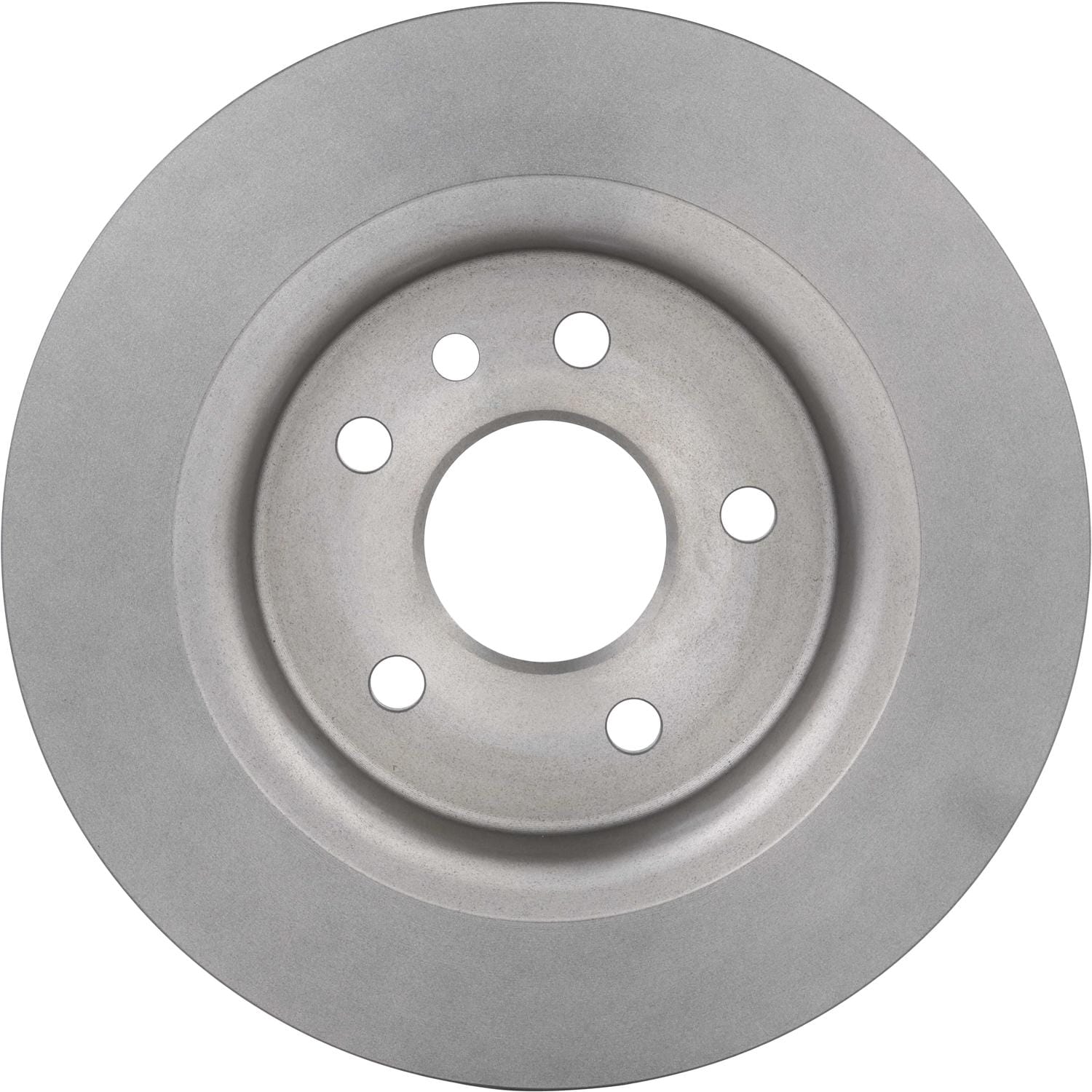 Brembo Disc Brake Rotor 08.9975.11