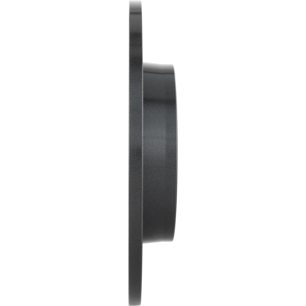 Brembo Disc Brake Rotor 08.9975.21