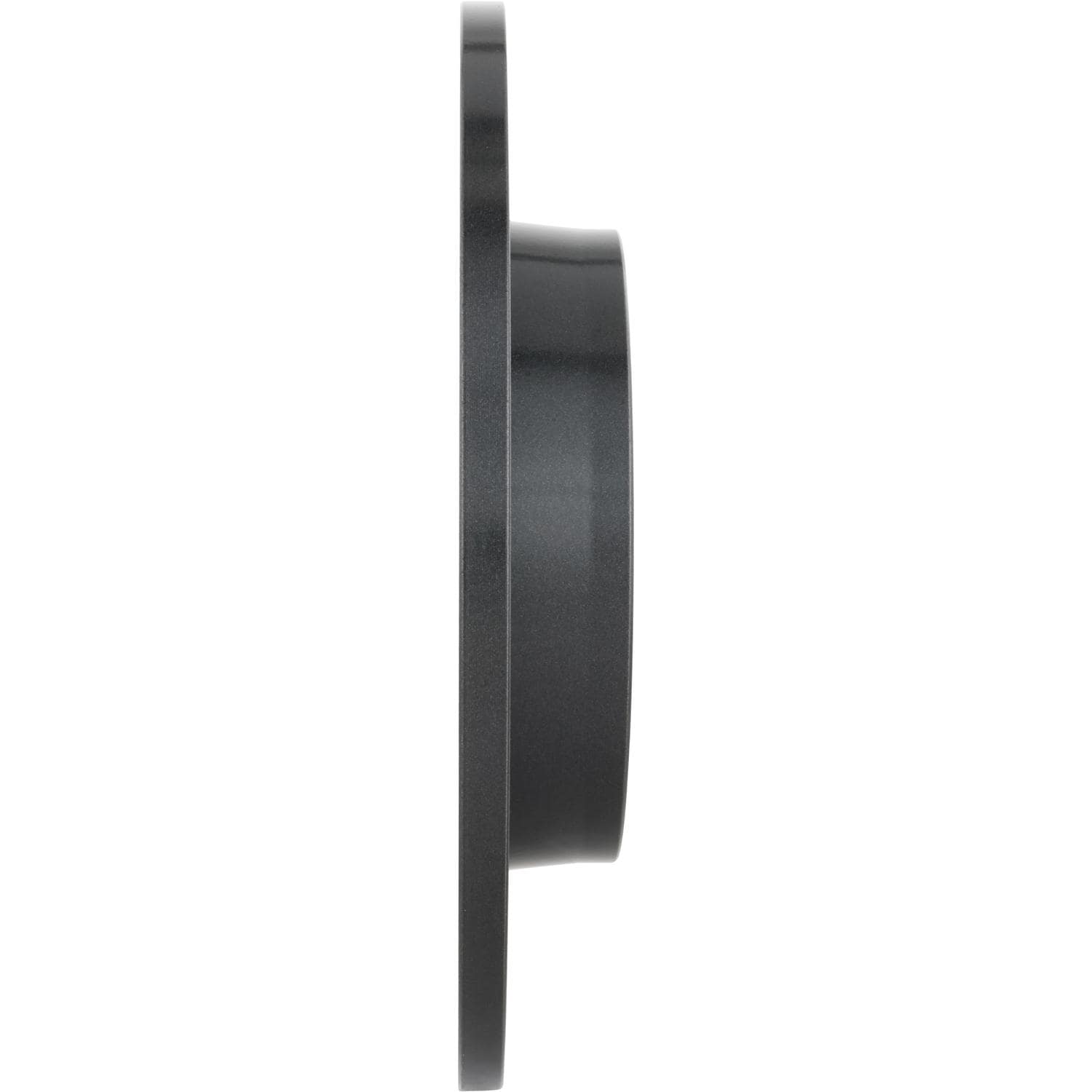 Brembo Disc Brake Rotor 08.9975.21