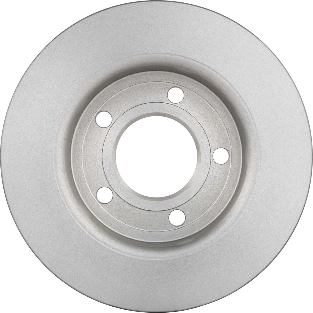 Brembo Disc Brake Rotor 08.A029.11