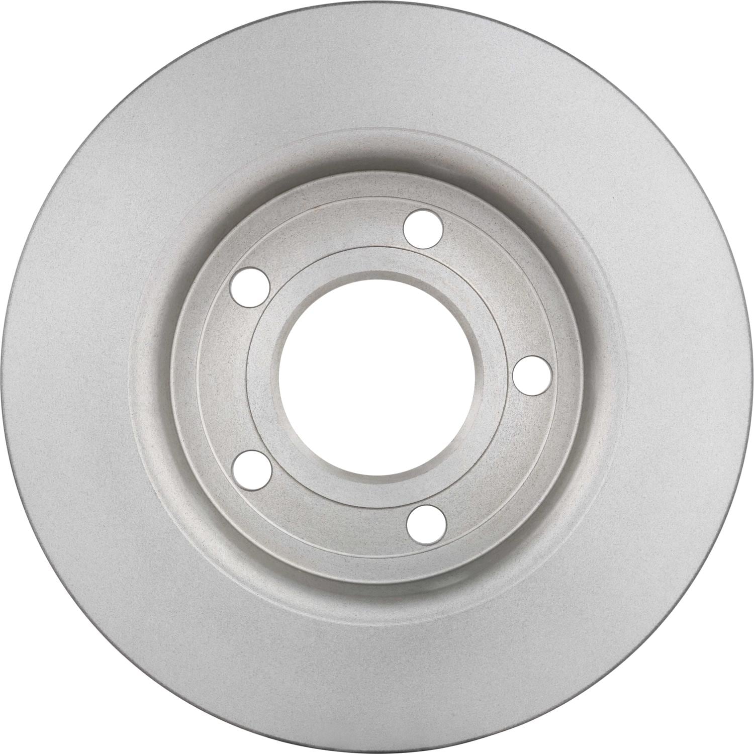 Brembo Disc Brake Rotor 08.A029.11