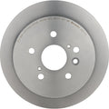 Brembo Disc Brake Rotor 08.A111.11