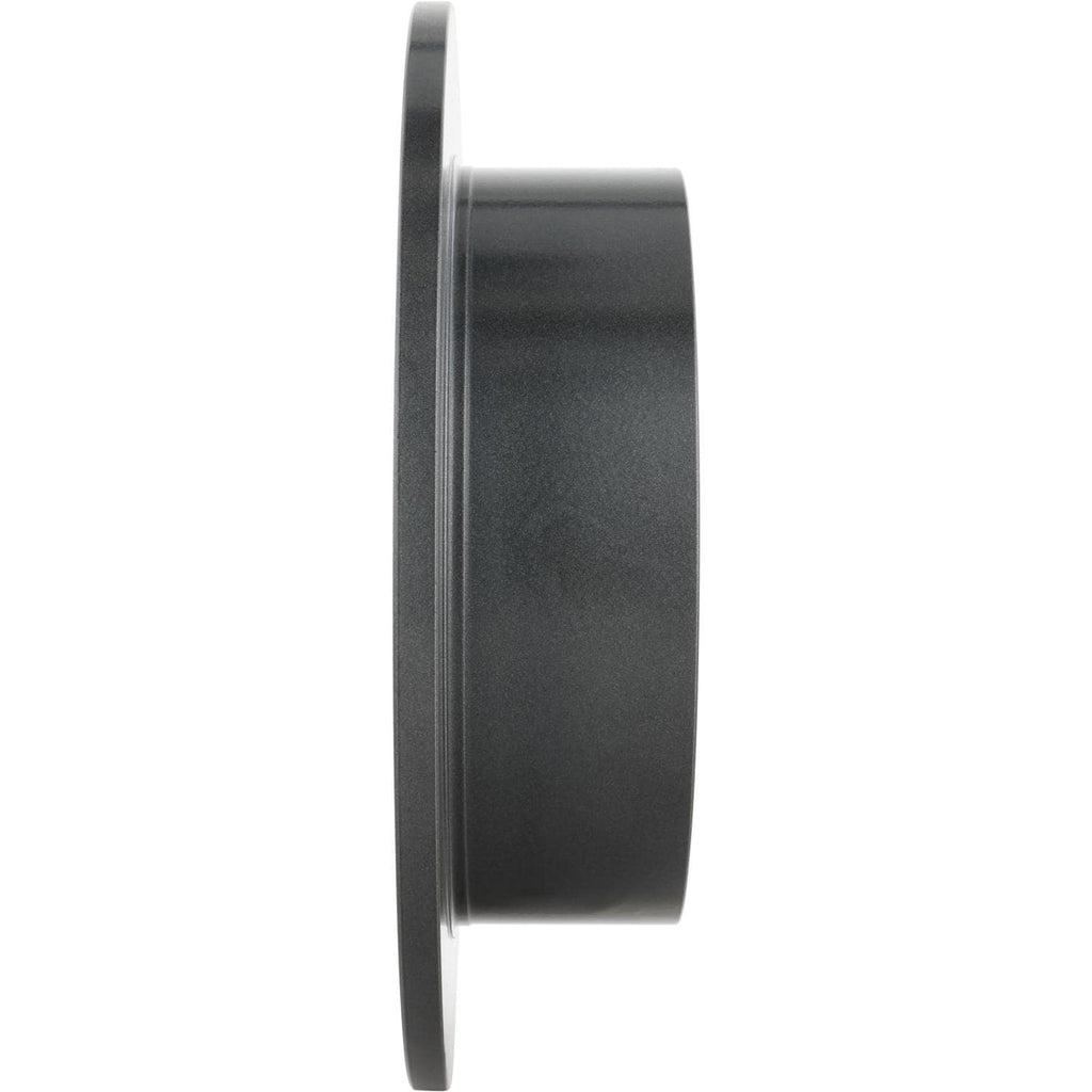 Brembo Disc Brake Rotor 08.A111.11