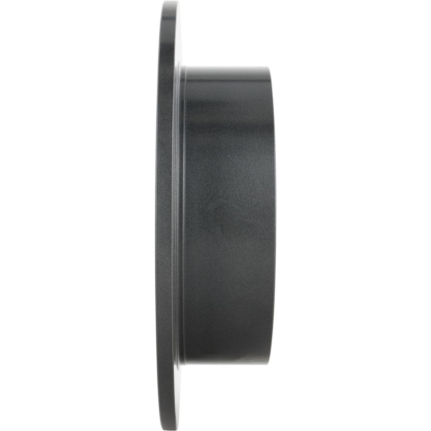 Brembo Disc Brake Rotor 08.A111.11