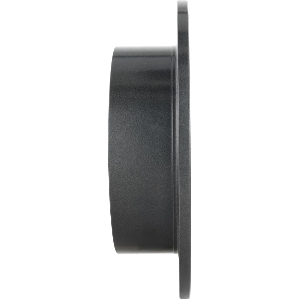 Brembo Disc Brake Rotor 08.A111.11