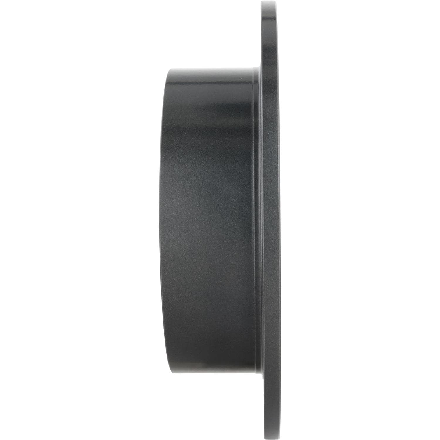 Brembo Disc Brake Rotor 08.A111.11