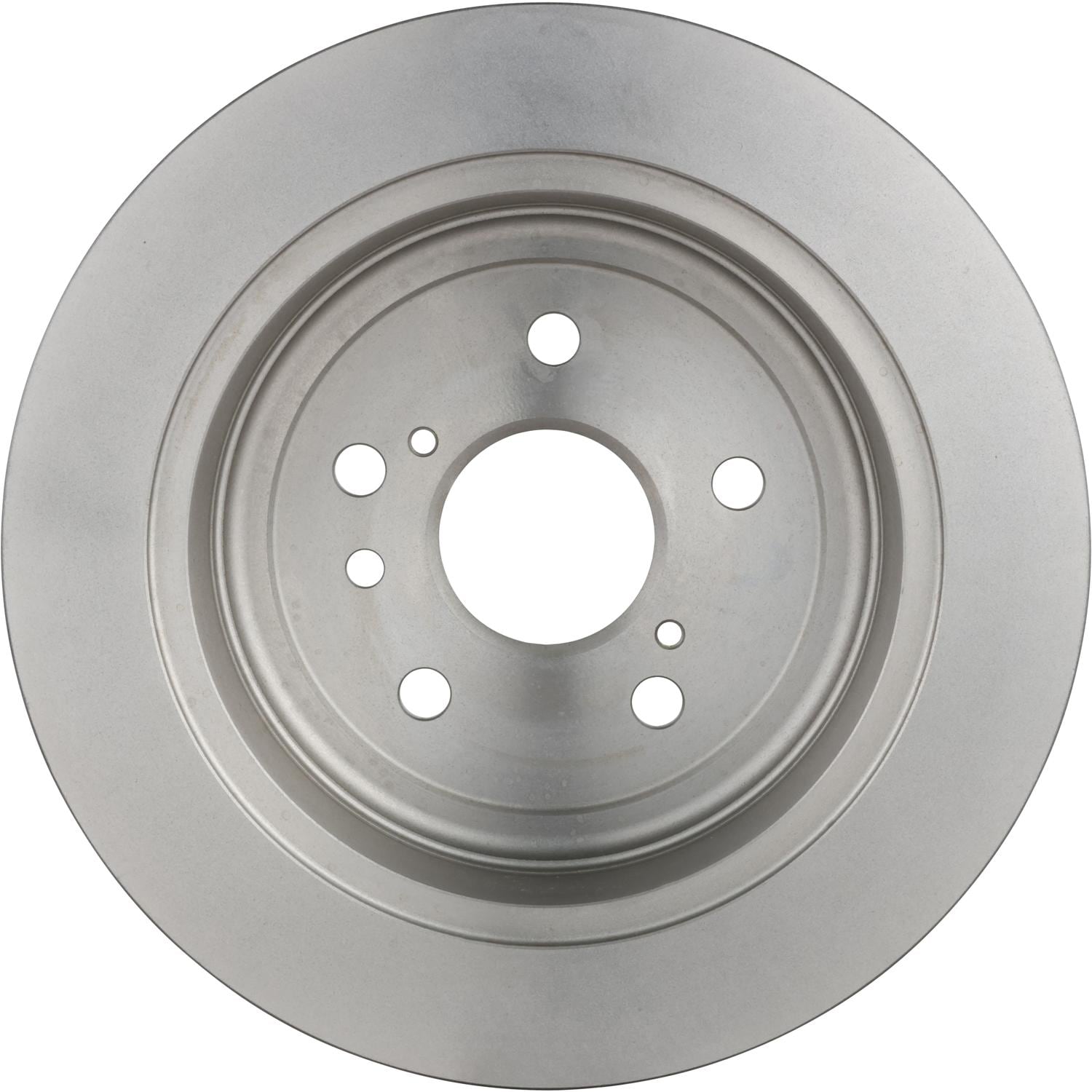 Brembo Disc Brake Rotor 08.A111.11