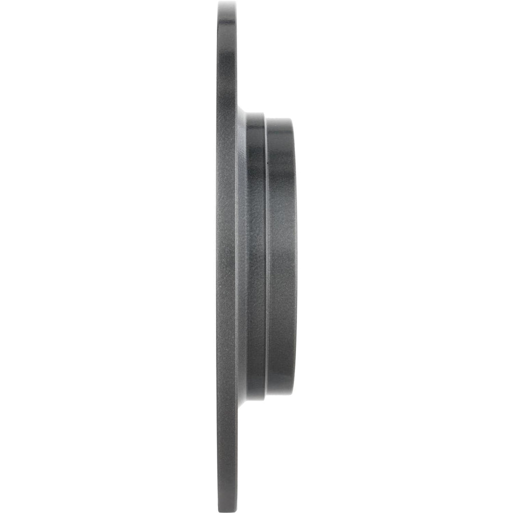 Brembo Disc Brake Rotor 08.A112.11