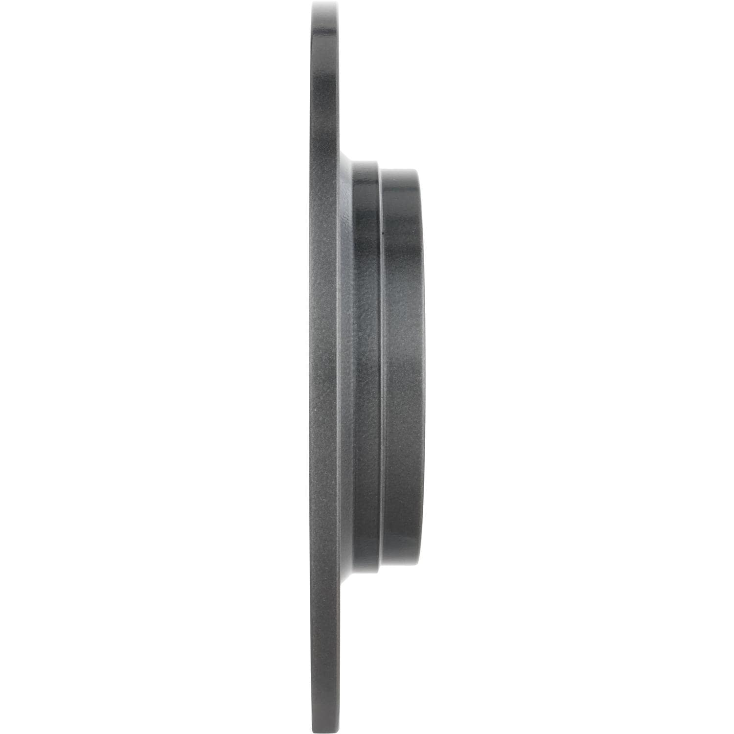 Brembo Disc Brake Rotor 08.A112.11