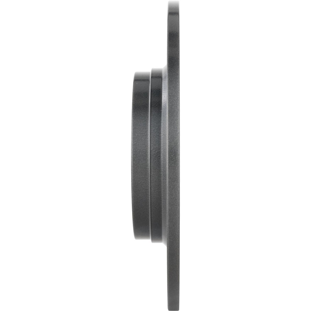 Brembo Disc Brake Rotor 08.A112.11