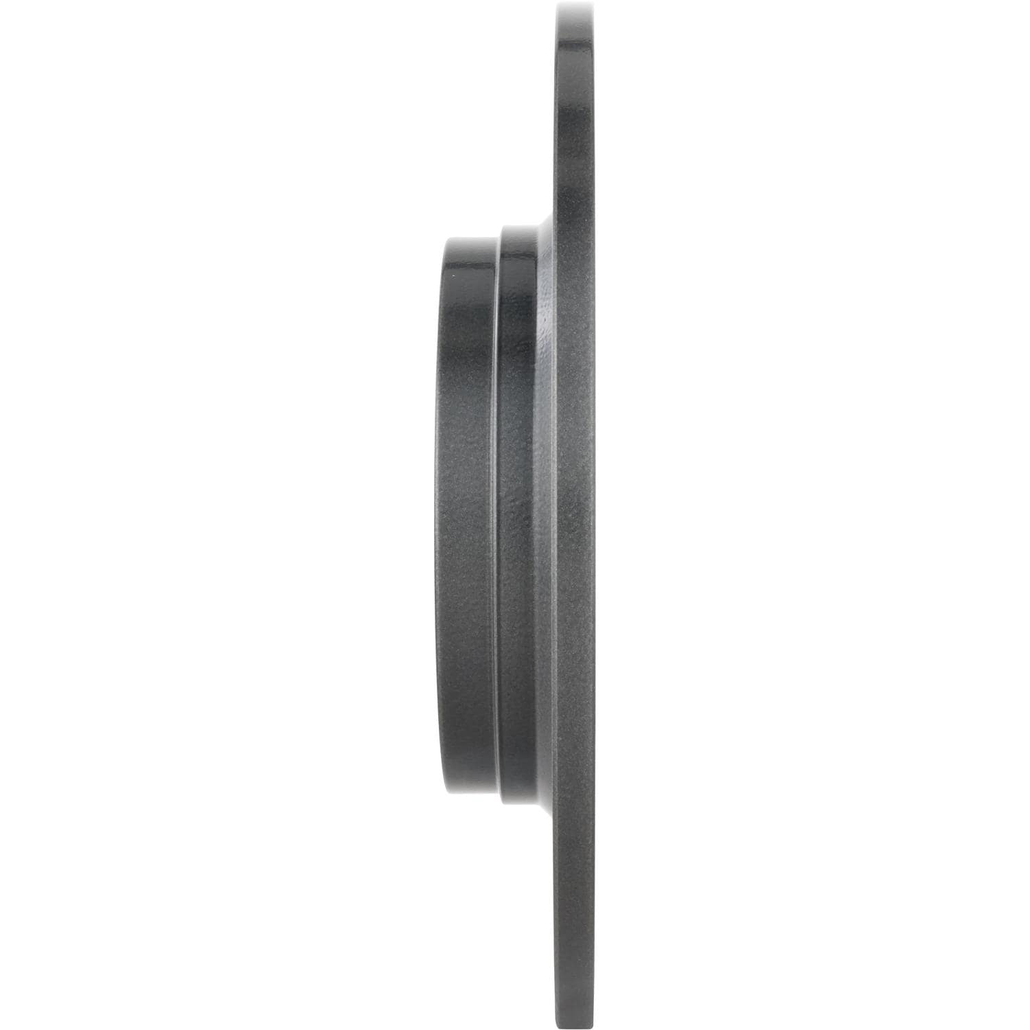 Brembo Disc Brake Rotor 08.A112.11
