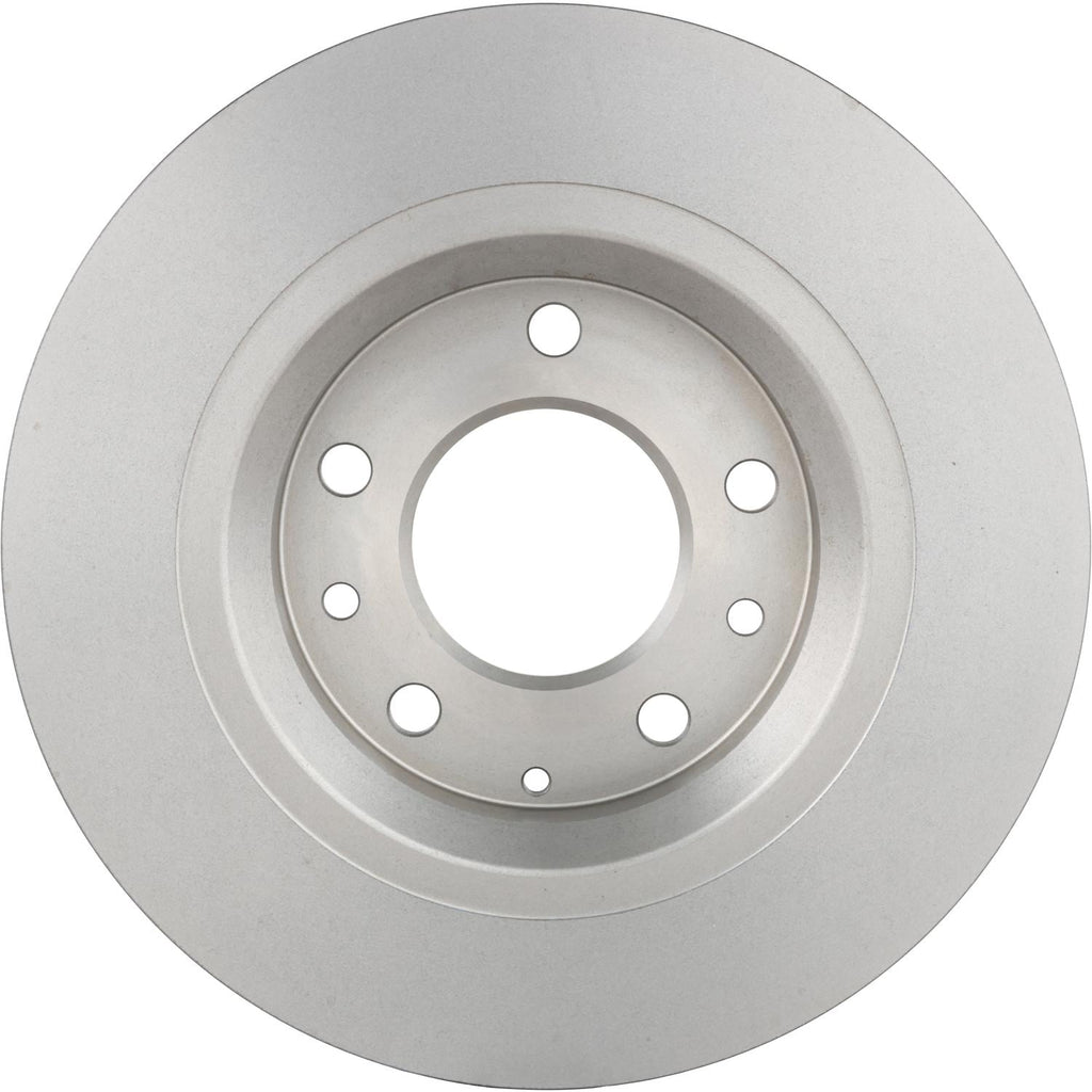 Brembo Disc Brake Rotor 08.A112.11