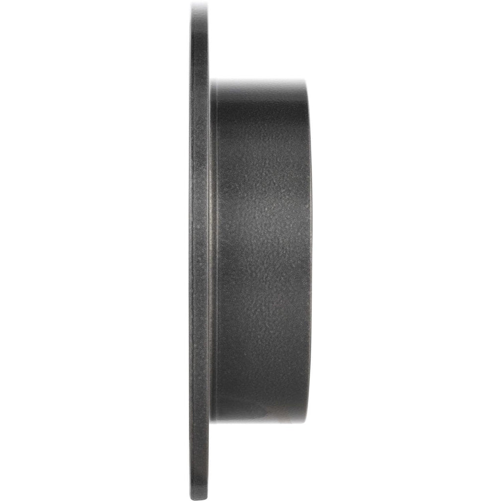 Brembo Disc Brake Rotor 08.A114.11
