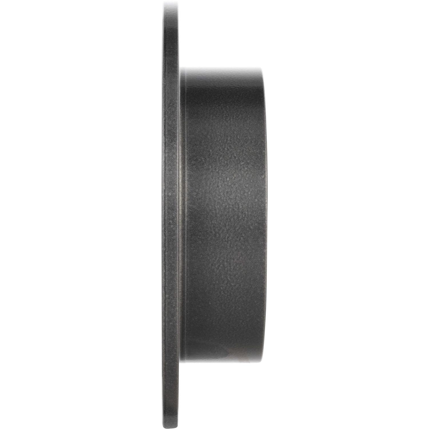 Brembo Disc Brake Rotor 08.A114.11