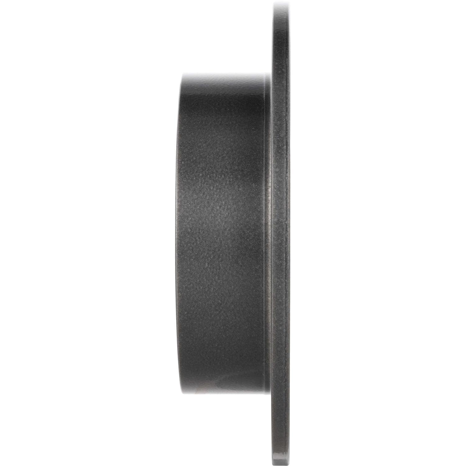 Brembo Disc Brake Rotor 08.A114.11