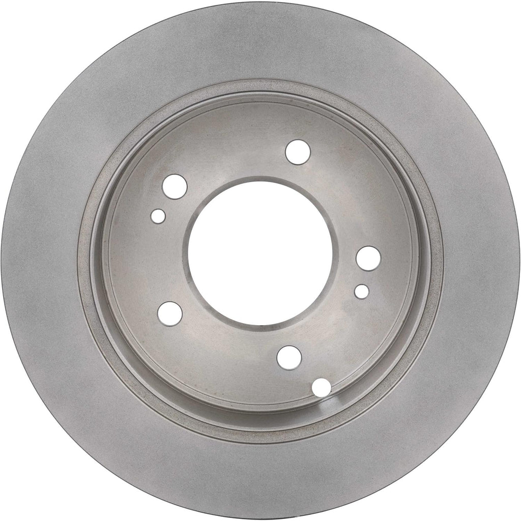 Brembo Disc Brake Rotor 08.A114.21