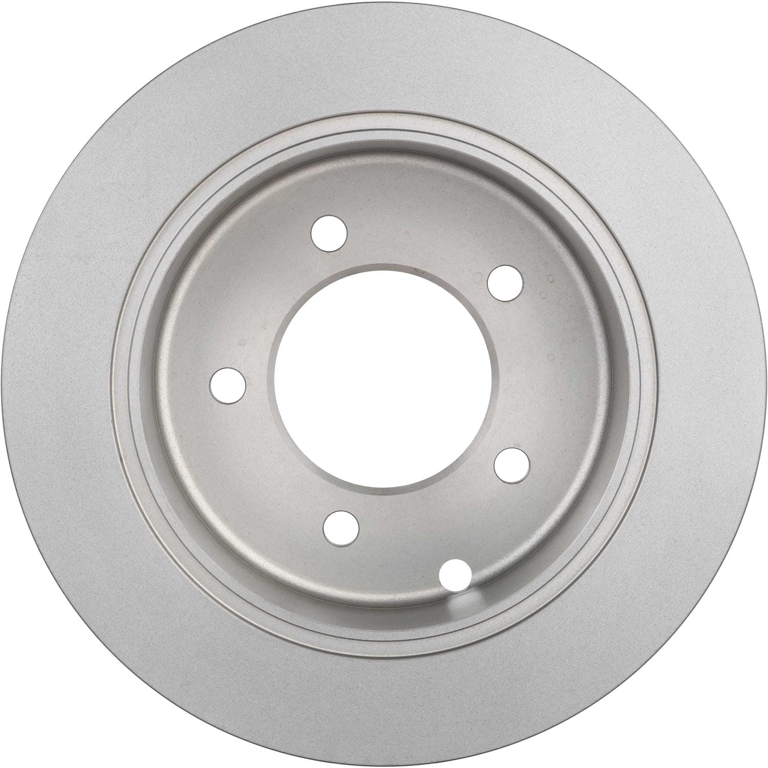 Brembo Disc Brake Rotor 08.A114.31