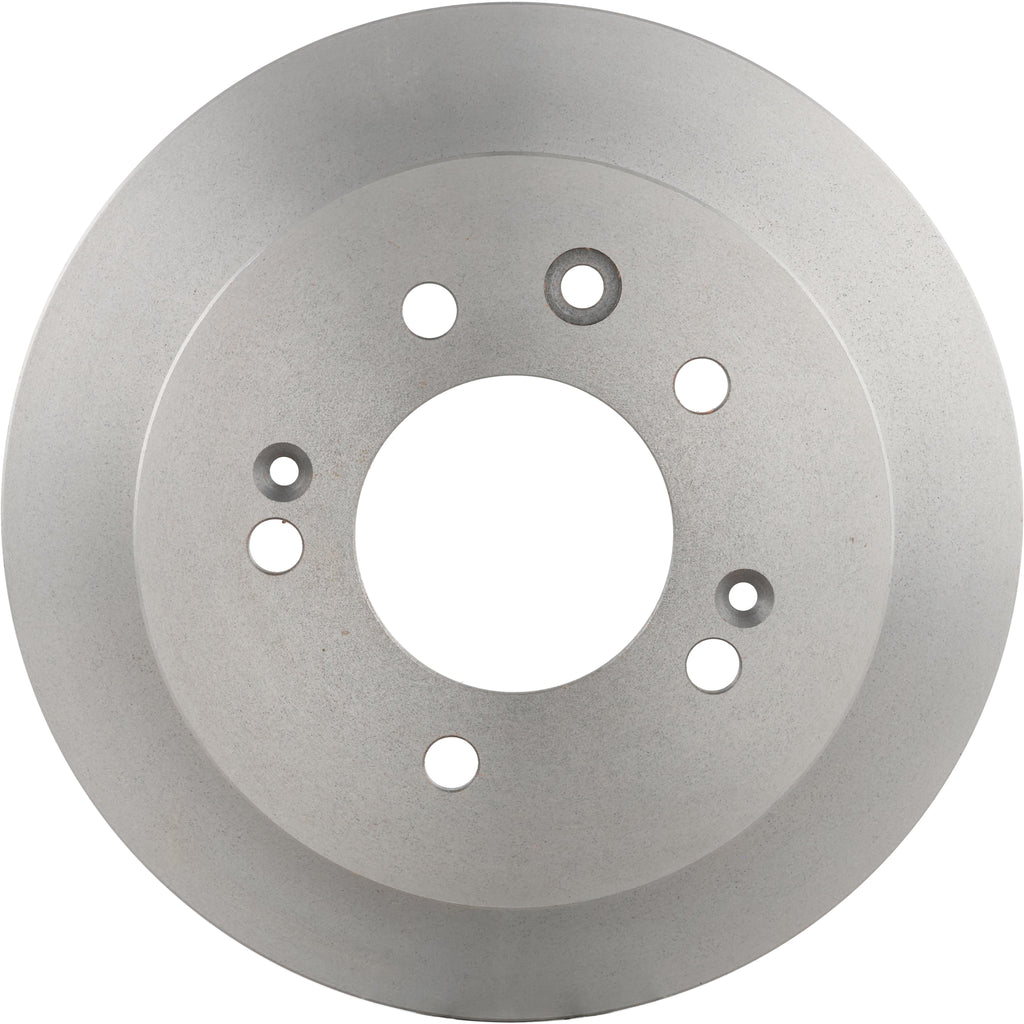 Brembo Disc Brake Rotor 08.A114.40