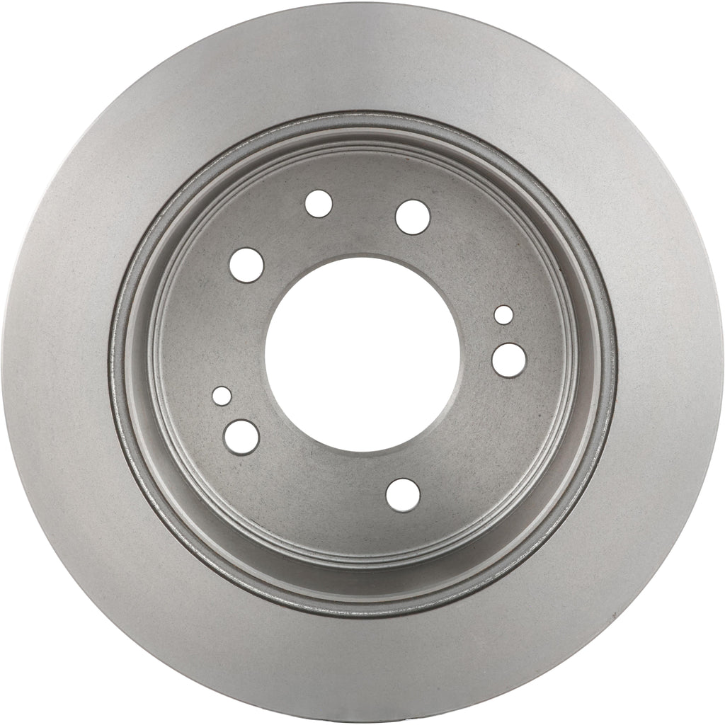 Brembo Disc Brake Rotor 08.A114.40