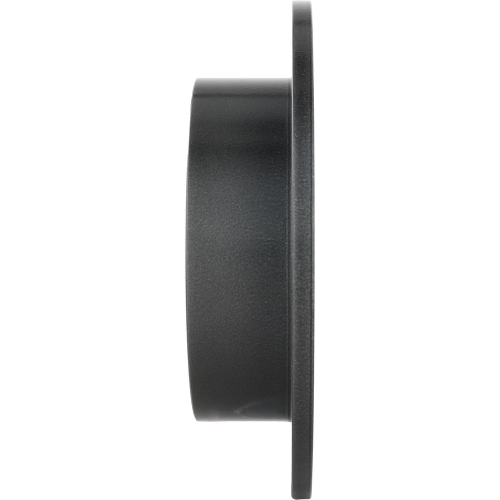 Brembo Disc Brake Rotor 08.A114.71