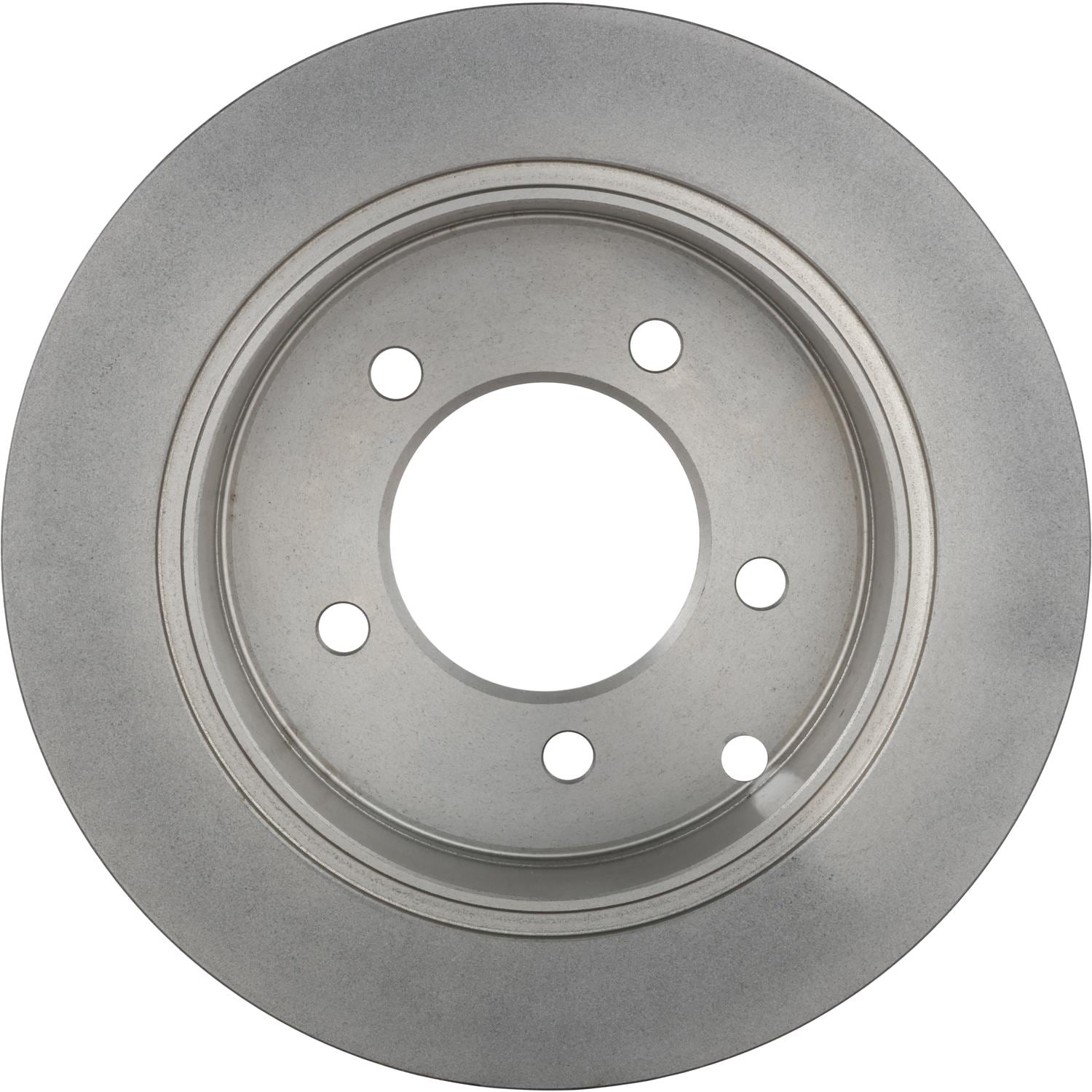 Brembo Disc Brake Rotor 08.A114.71