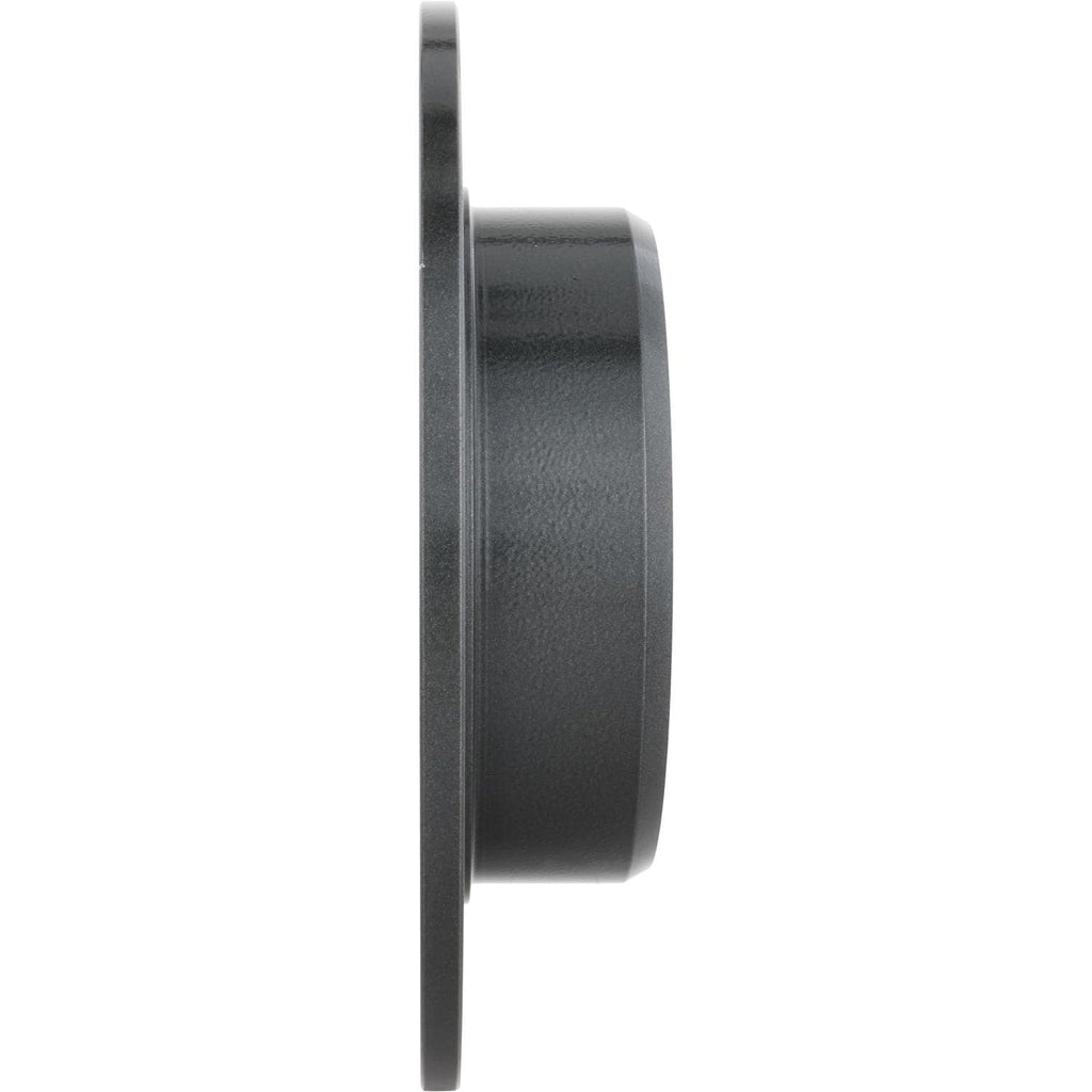 Brembo Disc Brake Rotor 08.A150.11