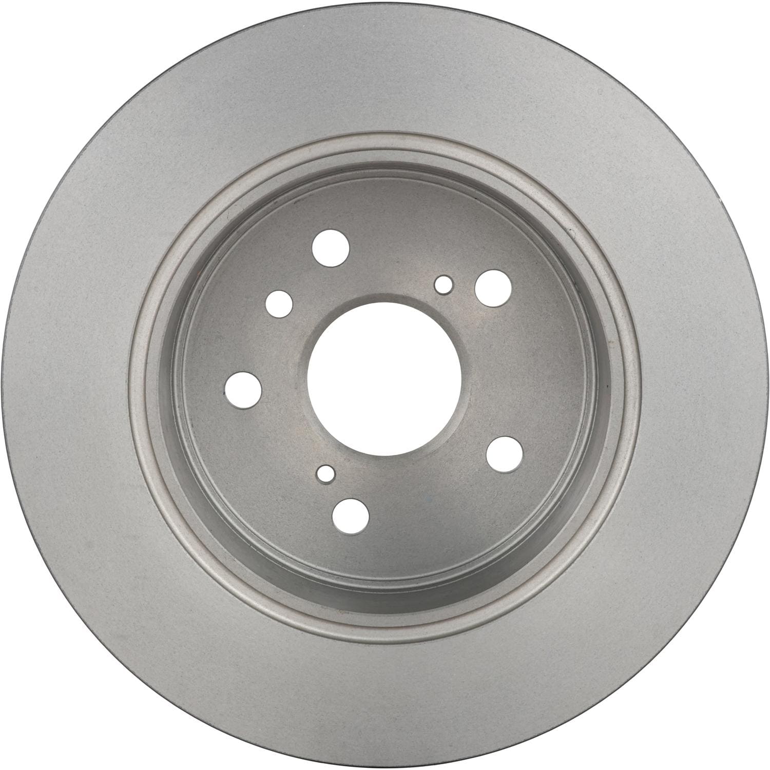 Brembo Disc Brake Rotor 08.A150.11