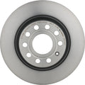 Brembo Disc Brake Rotor 08.A202.11