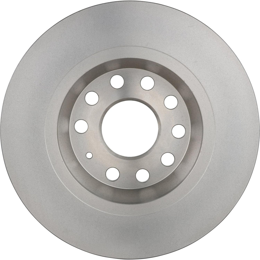 Brembo Disc Brake Rotor 08.A202.11
