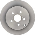 Brembo Disc Brake Rotor 08.A273.21