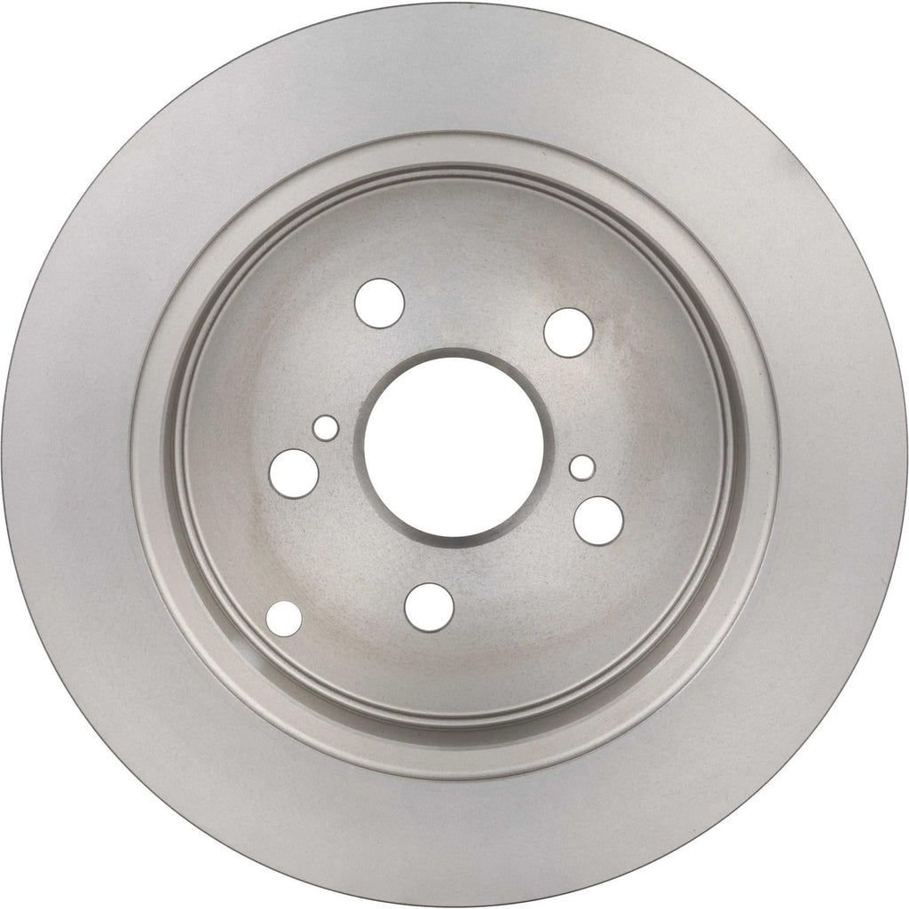 Brembo Disc Brake Rotor 08.A273.21