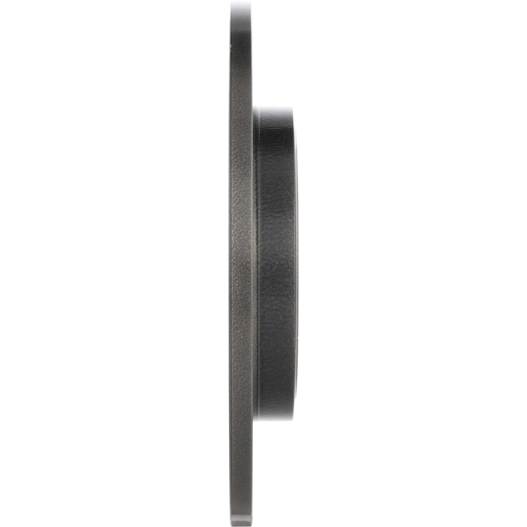 Brembo Disc Brake Rotor 08.A332.11