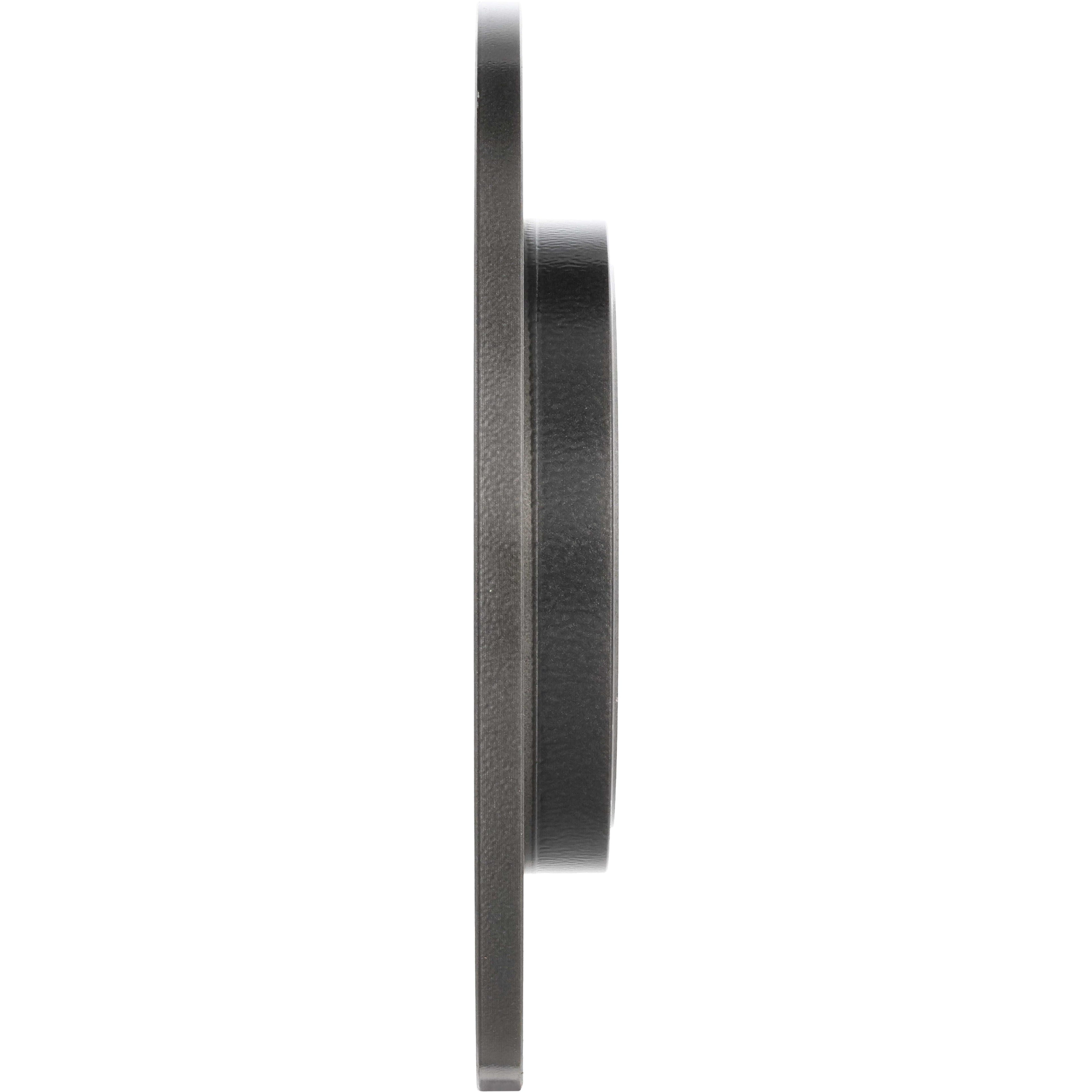 Brembo Disc Brake Rotor 08.A332.11