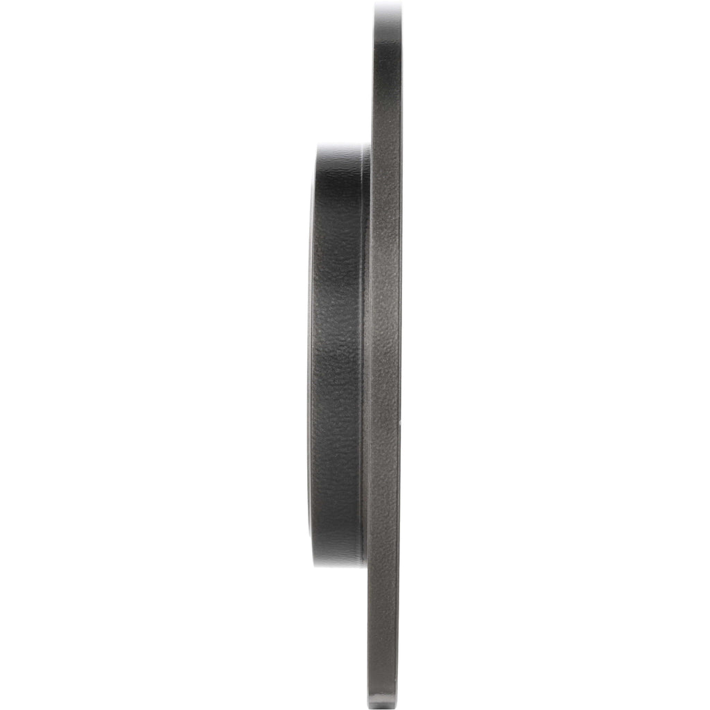 Brembo Disc Brake Rotor 08.A332.11