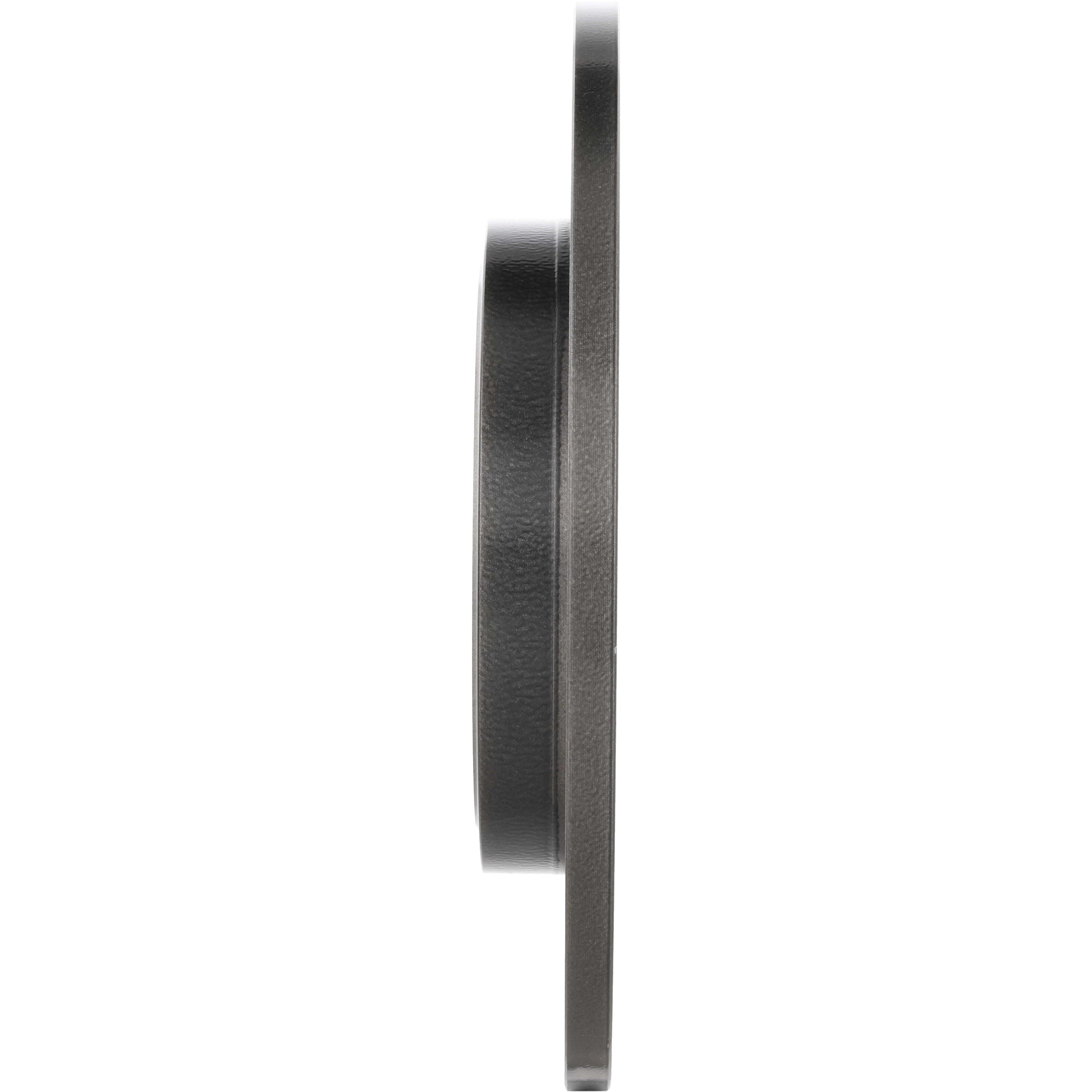 Brembo Disc Brake Rotor 08.A332.11