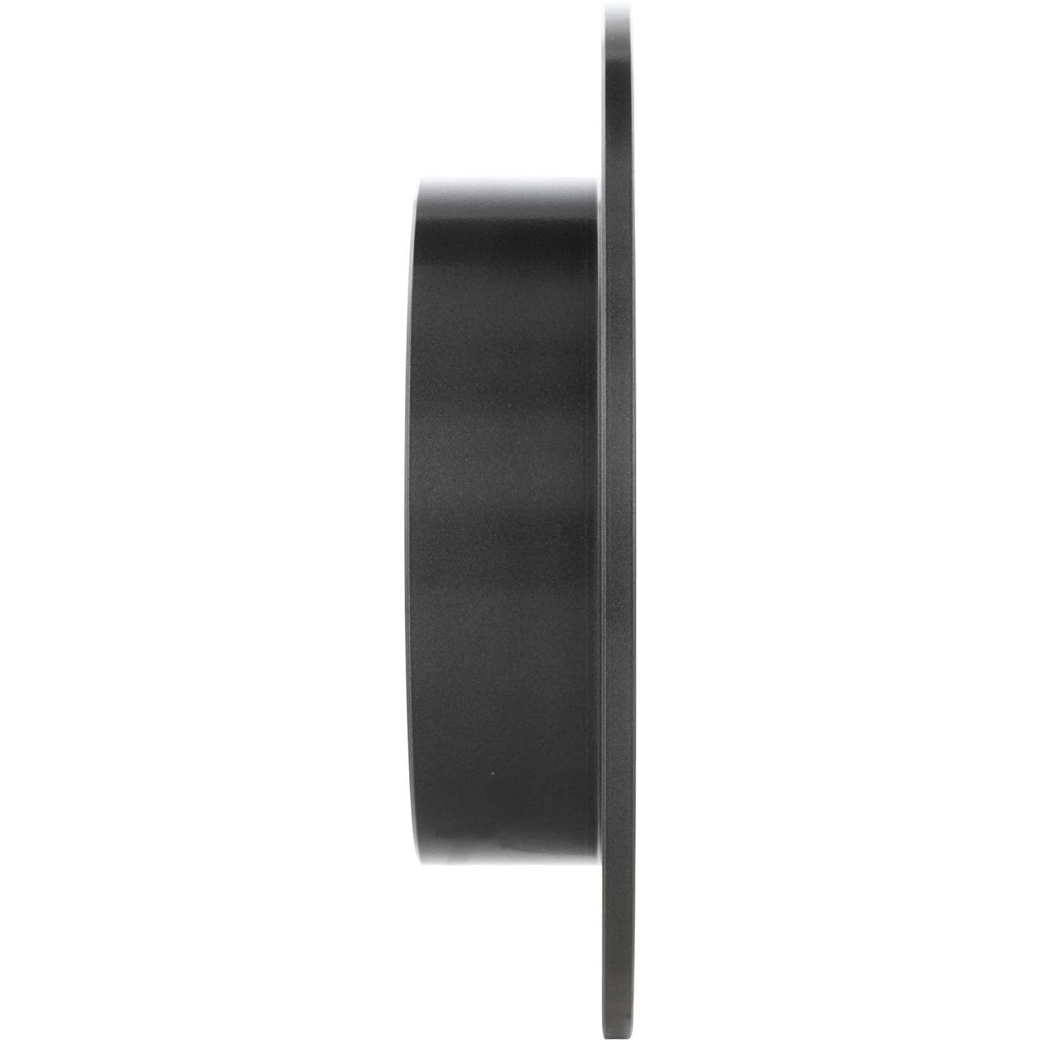 Brembo Disc Brake Rotor 08.A333.11