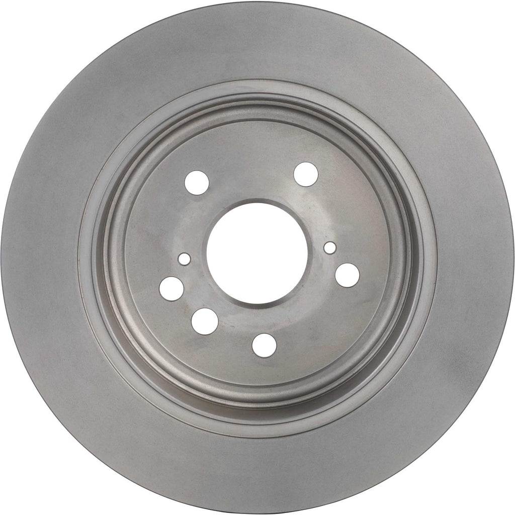 Brembo Disc Brake Rotor 08.A333.11