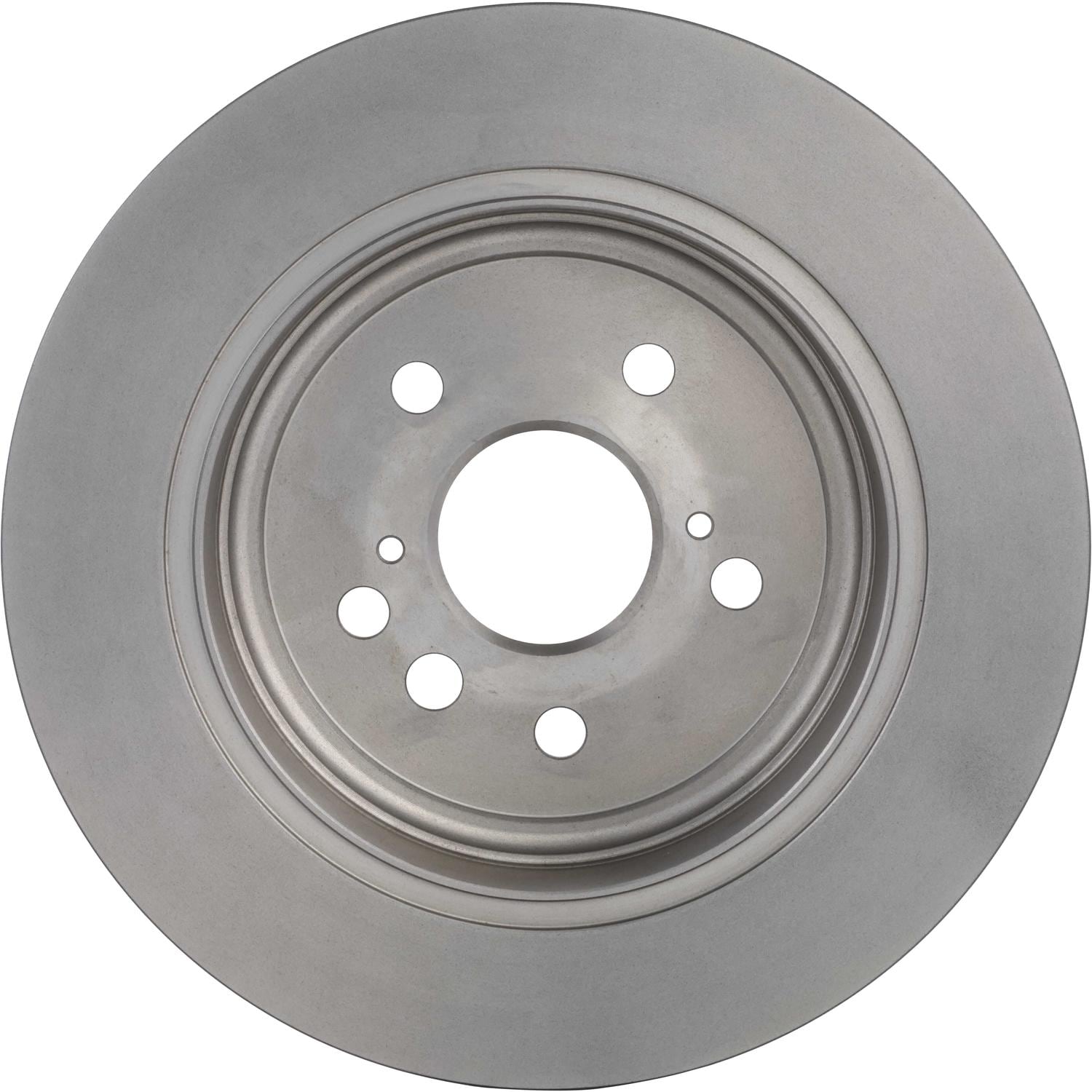 Brembo Disc Brake Rotor 08.A333.11