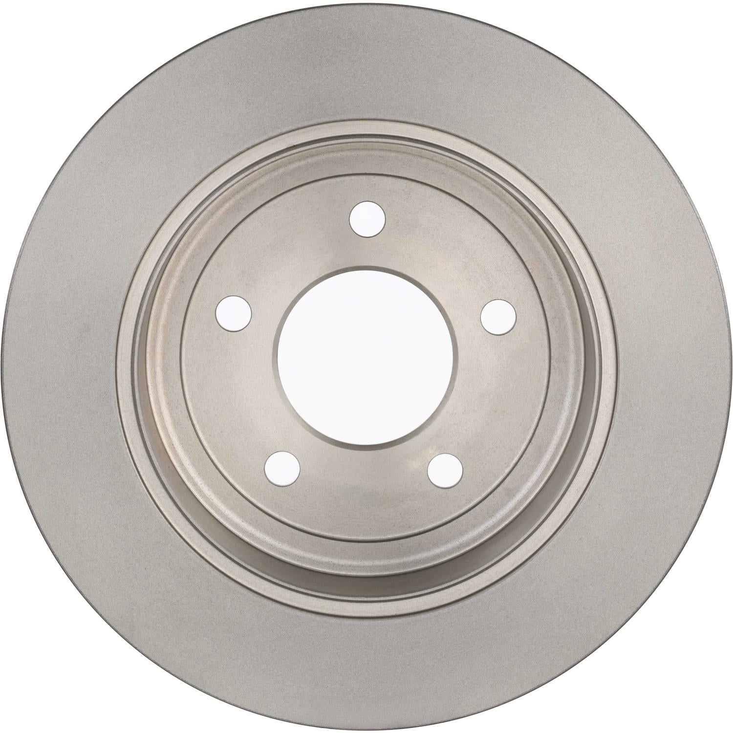 Brembo Disc Brake Rotor 08.A351.11