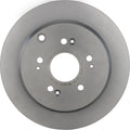 Brembo Disc Brake Rotor 08.A355.11