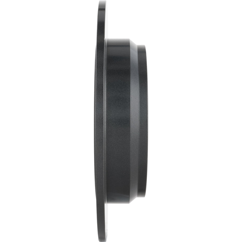 Brembo Disc Brake Rotor 08.A355.11
