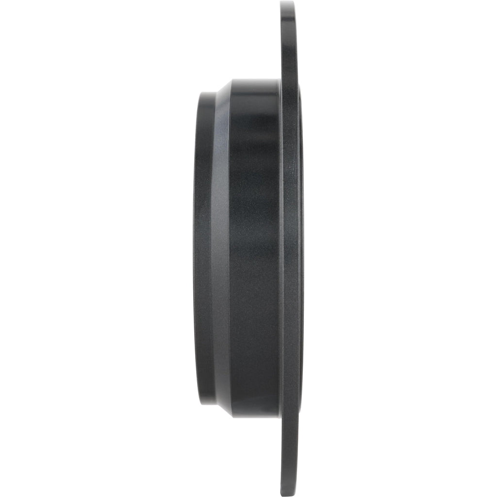 Brembo Disc Brake Rotor 08.A355.11