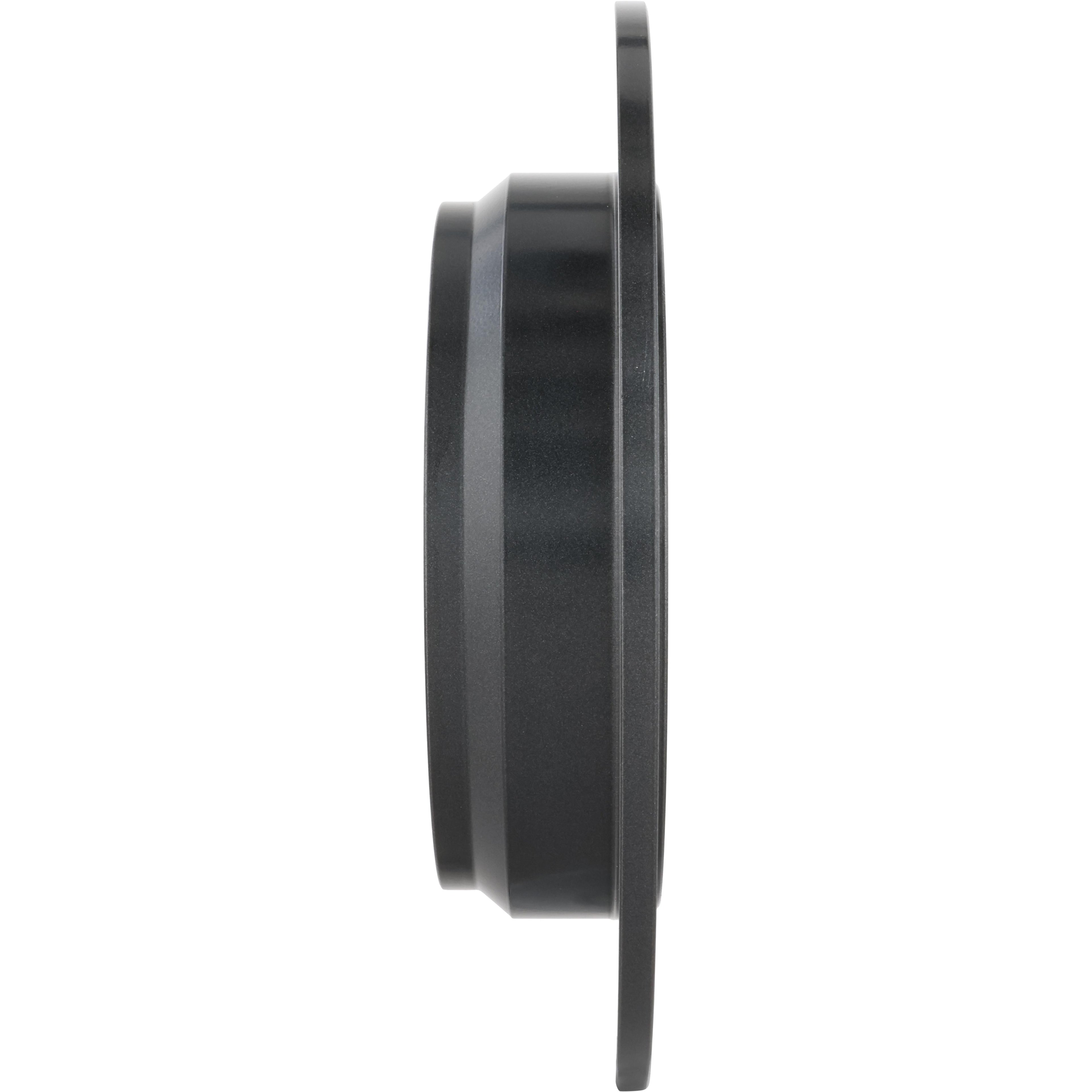 Brembo Disc Brake Rotor 08.A355.11