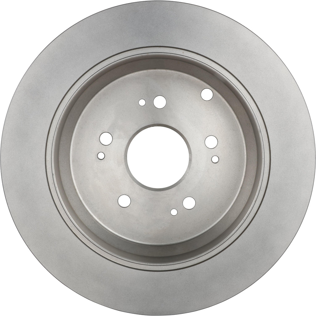 Brembo Disc Brake Rotor 08.A355.11