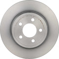Brembo Disc Brake Rotor 08.A403.11