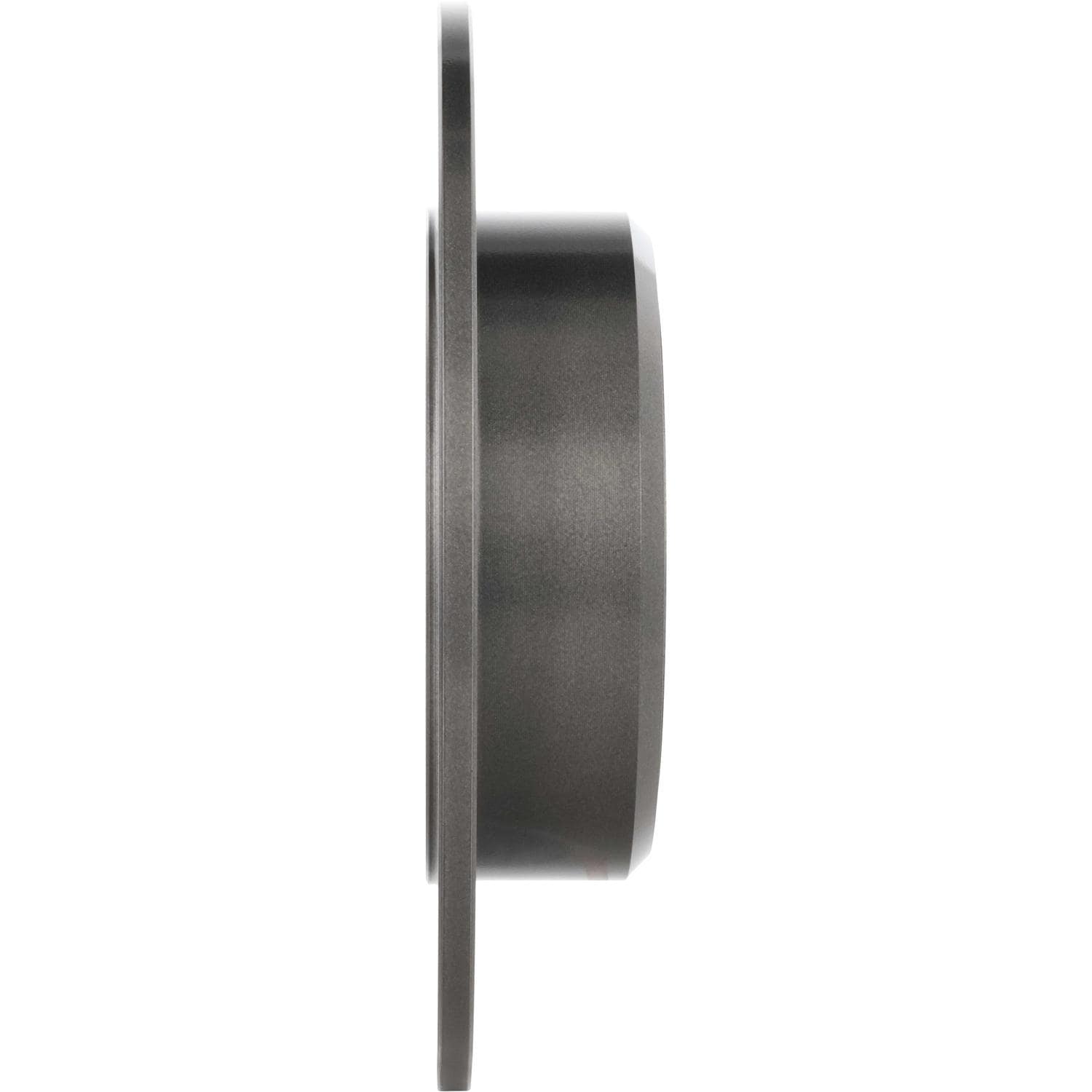 Brembo Disc Brake Rotor 08.A403.11