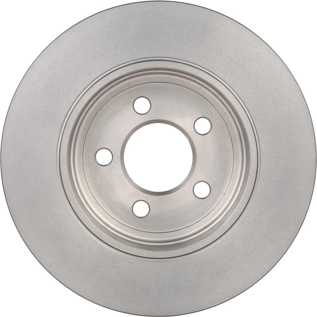 Brembo Disc Brake Rotor 08.A403.11